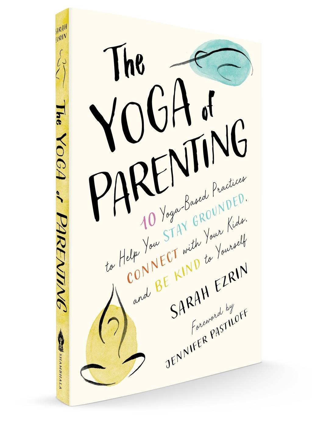 Yoga-of-Parenting-min(1)